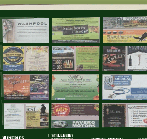 Premium Hero - 7 Billboard Ads & Listings