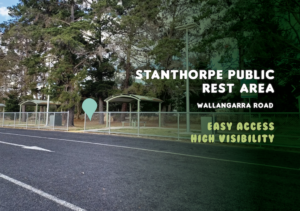 Screenshot 2026-01-21 at 11.44.40 pm