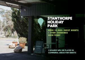 Screenshot 2026-01-21 at 11.44.45 pm